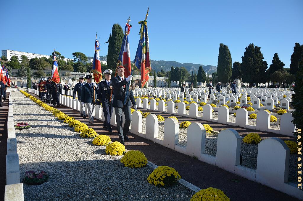 2024 11 01 TOULON HOMMAGE AUX MORTS POUR LA FRANCE (85).jpg